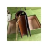 gucci-valentine-s-day-chain-card-case-wallet-4-76039ff9e8ce.webp Gucci Valentine’s Day Chain Card Case Wallet