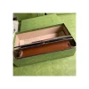 gucci-valentine-s-day-chain-card-case-wallet-5-3dda569bf997.webp Gucci Valentine’s Day Chain Card Case Wallet