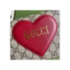 gucci-valentine-s-day-chain-card-case-wallet-6-24d1e3e6de77.webp Gucci Valentine’s Day Chain Card Case Wallet