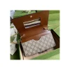 gucci-valentine-s-day-chain-card-case-wallet-7-fb3d97d0bf84.webp Gucci Valentine’s Day Chain Card Case Wallet