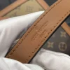 h_8ad90be0-6b9f-4d9b-9b3d-f4b36f75e1d2-358aa2830f0d.webp Louis Vuitton Dauphine Mm 25Cm, Designer Handbags, Womens Purse, luxury bags