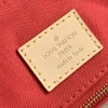h_e6bf06b5-3b19-4615-8017-f3c877bf8449-a69576d56cdd.webp Louis Vuitton Grand Palais 34Cm, Designer Handbags, Womens Purse, luxury bags