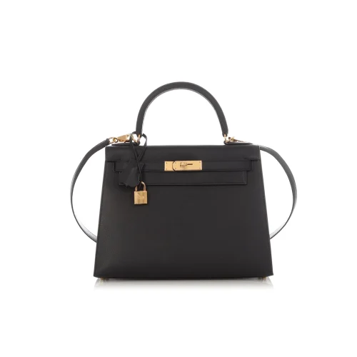 hermes-black-madame-kelly-28-gold-hardware-2023.webp Black Madame Kelly 28
