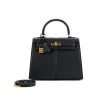 hermes-black-swift-kelly-padded-sellier-25-gold-hardware-2022-scaled-2.webp Black Swift Kelly Padded Sellier 25
