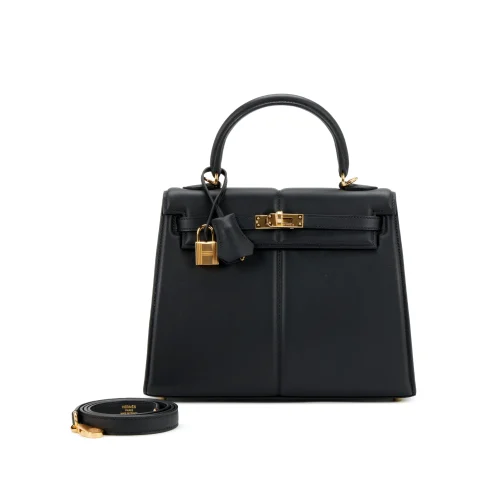 hermes-black-swift-kelly-padded-sellier-25-gold-hardware-2022-scaled-2.webp Black Swift Kelly Padded Sellier 25