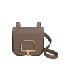 Hermès Della Cavalleria Mini Bag
