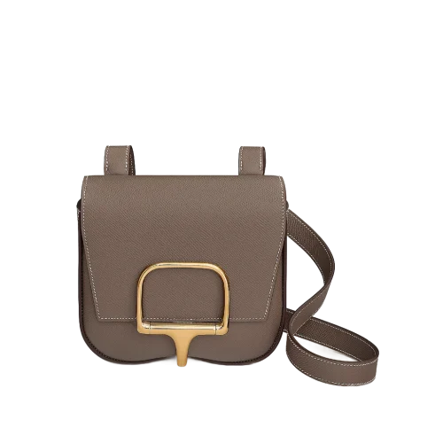 hermes-della-cavalleria-mini-bag-082226CC18-worn-1-0-0-1600-1600-q99_g.webp Hermès Della Cavalleria Mini Bag