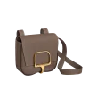 Hermès Della Cavalleria Mini Bag