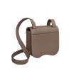 Hermès Della Cavalleria Mini Bag
