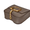 Hermès Della Cavalleria Mini Bag