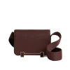 Hermès Geta Bag