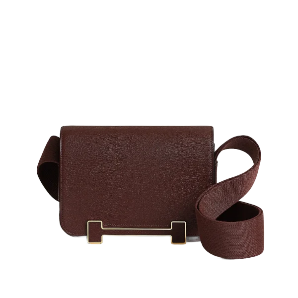 Hermès Geta Bag