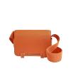 Hermès Geta Bag