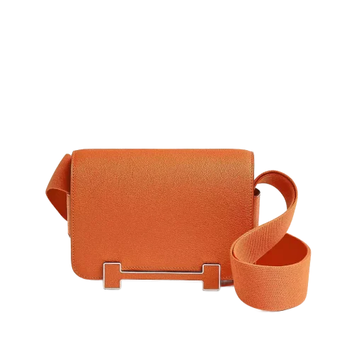 hermes-geta-bag-083052CKAQ-worn-1-0-0-1600-1600-q50_g.webp Hermès Geta Bag