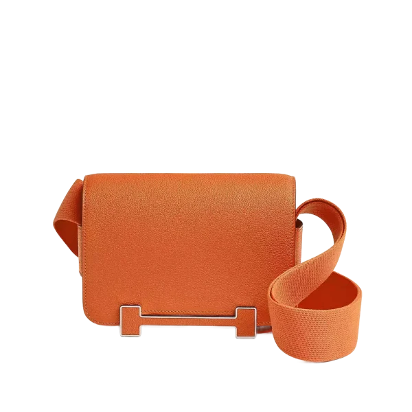 Hermès Geta Bag