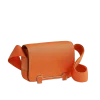 Hermès Geta Bag