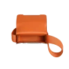 Hermès Geta Bag