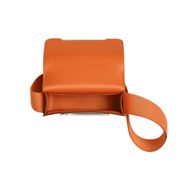 Hermès Geta Bag