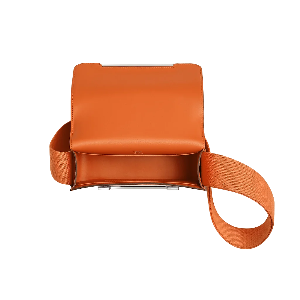 Hermès Geta Bag - view 3