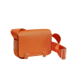 Hermès Geta Bag