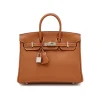 hermes-gold-togo-birkin-25-palladium-hardware-2022-scaled-1.webp Gold Togo Birkin 25