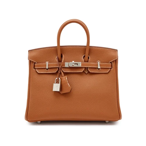hermes-gold-togo-birkin-25-palladium-hardware-2022-scaled-1.webp Gold Togo Birkin 25