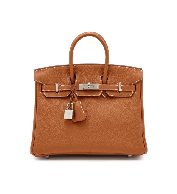 hermes-gold-togo-birkin-25-palladium-hardware-2022-scaled-1.webp Gold Togo Birkin 25