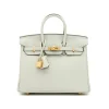 hermes-gris-neve-togo-birkin-25-gold-hardware-2023-scaled-1.webp Gris Neve Togo Birkin 25
