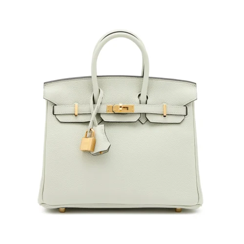 hermes-gris-neve-togo-birkin-25-gold-hardware-2023-scaled-1.webp Gris Neve Togo Birkin 25