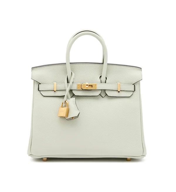 hermes-gris-neve-togo-birkin-25-gold-hardware-2023-scaled-1.webp Gris Neve Togo Birkin 25