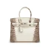 hermes-white-matte-crocodile-niloticus-himalaya-birkin-30-18k-white-gold-and-diamond-hardware-2021-scaled-1.webp White Matte Crocodile Niloticus Himalaya Birkin 30
