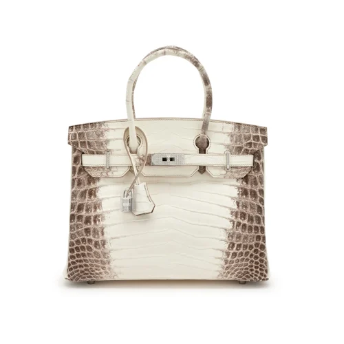 hermes-white-matte-crocodile-niloticus-himalaya-birkin-30-18k-white-gold-and-diamond-hardware-2021-scaled-1.webp White Matte Crocodile Niloticus Himalaya Birkin 30