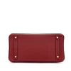 Rubis Clemence Birkin 30
