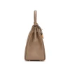 hkmrkt-czck3-t3-02.webp Etoupe Togo Kelly 28