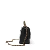 hkmrkt-czpn2-t3-02.webp Black Quilted Lambskin Top Handle Flap Bag