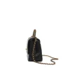 hkmrkt-czpn2-t3-03.webp Black Quilted Lambskin Top Handle Flap Bag