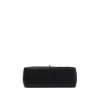hkmrkt-czpn2-t3-05.webp Black Quilted Lambskin Top Handle Flap Bag