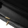 hkmrkt-czpn2-t3-06.webp Black Quilted Lambskin Top Handle Flap Bag