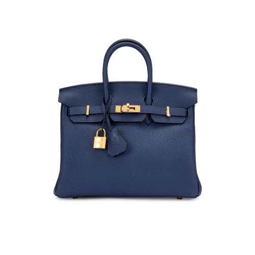 hkmrkt-d2j46-t3-01-1.webp Bleu Navy Clemence Birkin 25