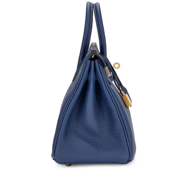 hkmrkt-d2j46-t3-02.webp Bleu Navy Clemence Birkin 25