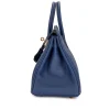 hkmrkt-d2j46-t3-03.webp Bleu Navy Clemence Birkin 25