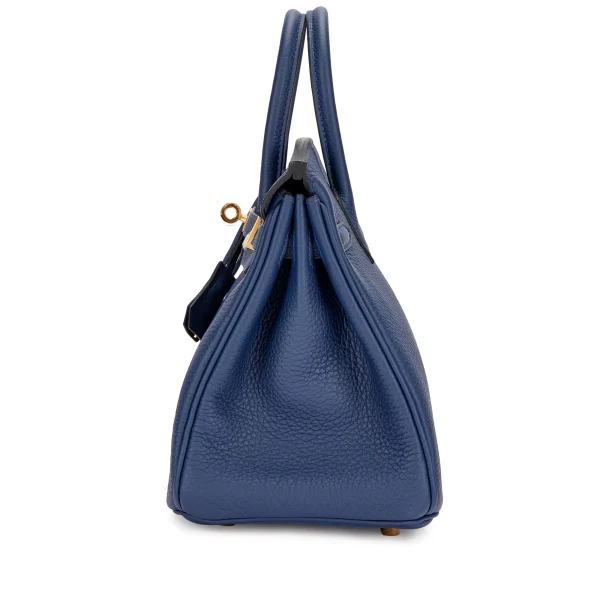 hkmrkt-d2j46-t3-03.webp Bleu Navy Clemence Birkin 25