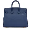 hkmrkt-d2j46-t3-04.webp Bleu Navy Clemence Birkin 25