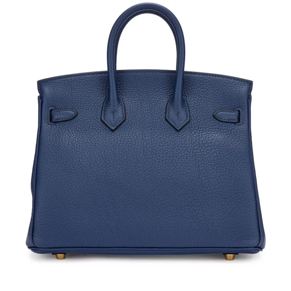 hkmrkt-d2j46-t3-04.webp Bleu Navy Clemence Birkin 25