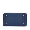 hkmrkt-d2j46-t3-05.webp Bleu Navy Clemence Birkin 25