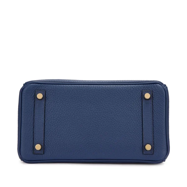 hkmrkt-d2j46-t3-05.webp Bleu Navy Clemence Birkin 25