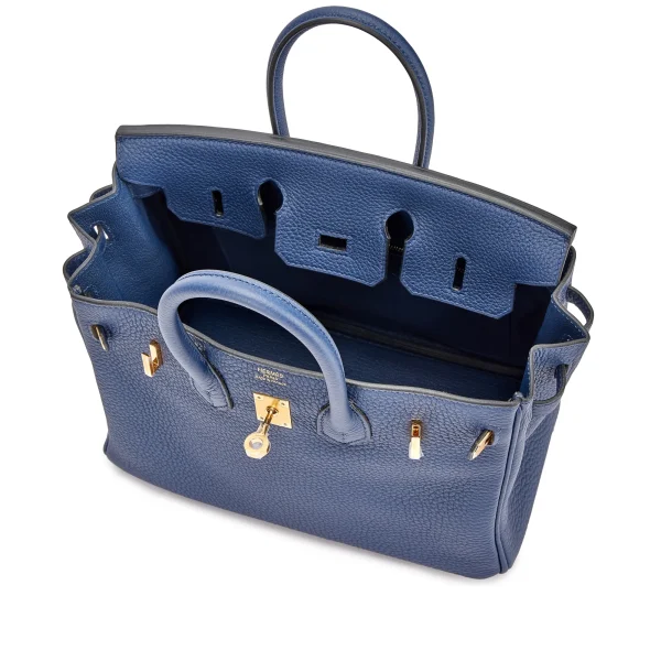 hkmrkt-d2j46-t3-06.webp Bleu Navy Clemence Birkin 25