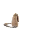 hkmrkt-d2n5r-t3-02.webp Beige Quilted Lambskin Chanel 19