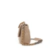 hkmrkt-d2n5r-t3-03.webp Beige Quilted Lambskin Chanel 19
