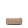 hkmrkt-d2n5r-t3-05.webp Beige Quilted Lambskin Chanel 19